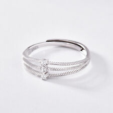 Ring Dreireihen 51 - 61