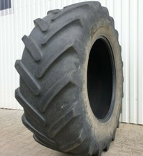 Traktorreifen 580 70r38 - 1, x