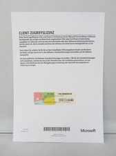 5 Device / Geräte RDS /