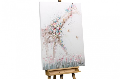 Kunstloft acryl gemälde - kunstloft®,