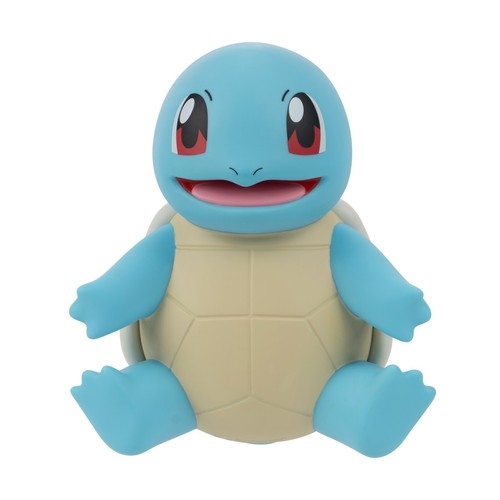 Pokémon schiggy select - pokémon,