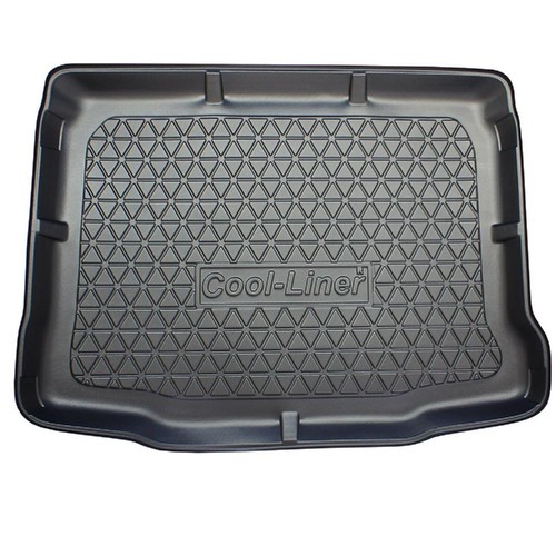 Z536270 kofferraumwanne - z536270,