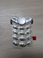 Siemens s45 tastatur neu - siemens,