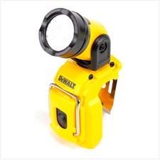 DeWalt DCL 510 N 10,8 V XR