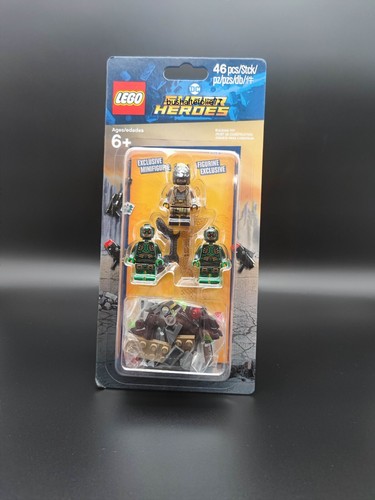 Lego 853744 neu ovp - neu, &