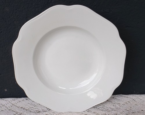 2stück rosenthal selb bavaria - 2stück,