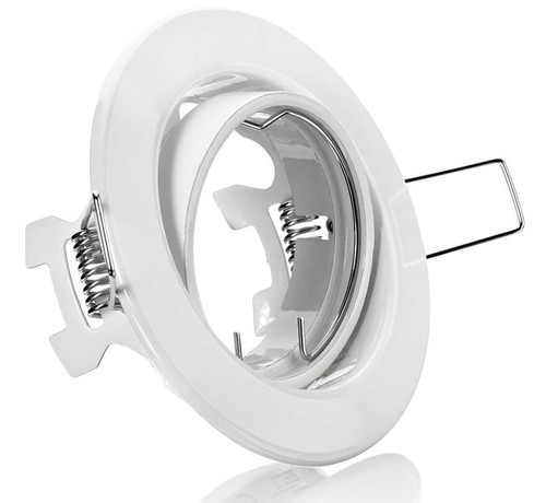 Einbauspot spot lampe - einbauspot,