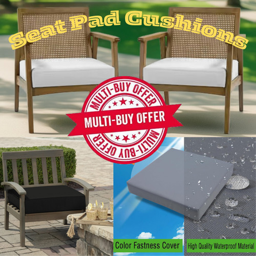 Wasserdichte outdoor - wasserdichte,