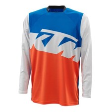 Ktm pounce shirt powerwear - pounce,