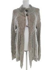 CULTURE Damen Langer