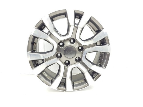 Eb3c1007f2a 8jx18 felge ford - 8jx18,