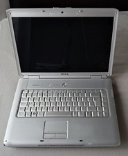 Dell Inspiron 1520 T9300 4GB