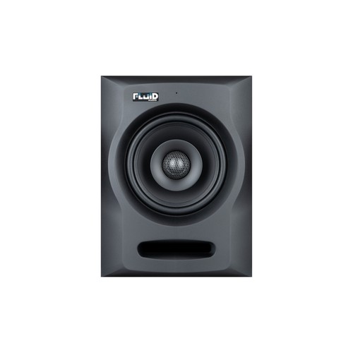 Fluid audio fx50 aktiver - fluid,