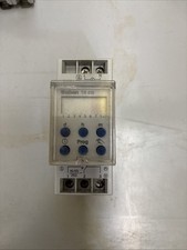 Theben, TR 610, R 250 h