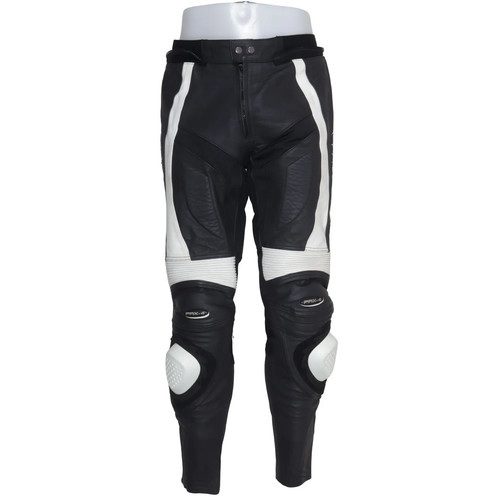 Probiker motorradhose - probiker,,