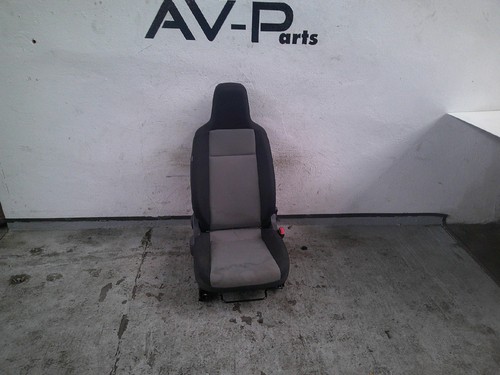 Orig seat mii - orig.,