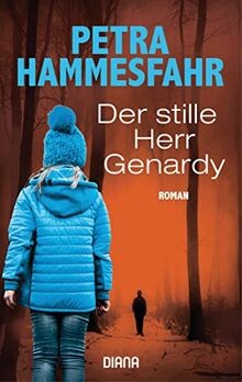 Der stille herr genardy - der,