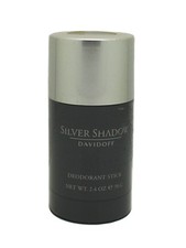 Zino Davidoff, Silver Shadow