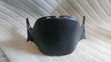 Verkleidung keeway swan - keeway,