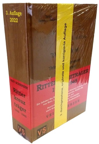 Ritterkreuzträger 1939 1945 - ritterkreuzträger,