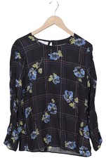 Gerry weber bluse - gerry, damen