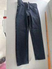 S Oliver Jeans  Große 36 Top