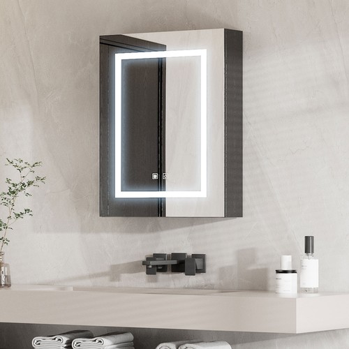 Badezimmer spiegelschrank bad - badezimmer,