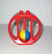 Lego Duplo Greifling Baby