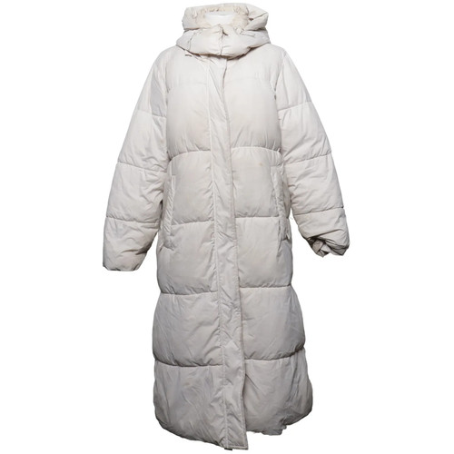 Amisu wintermantel damen - amisu,, wintermantel,