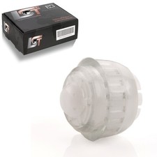 Lagerbuchse Schaltgestänge