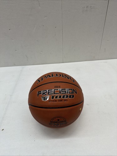 Spalding precision 1000 - spalding, tf-1000