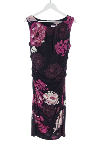 Phase eight bleistiftkleid - eight,