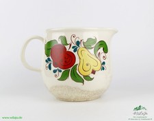 Sammlerobjekt DDR VEB