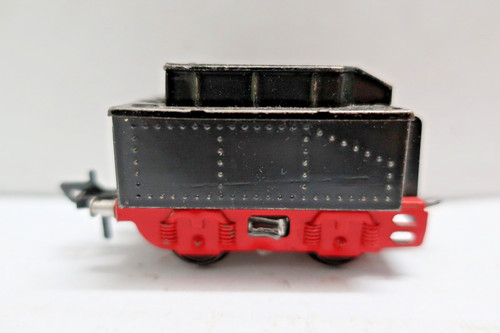 Fleischmann lok tender für - fleischmann,