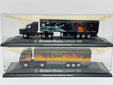 Herpa 174398 Equar und 174381