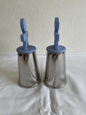 Alessi Girotondo King Kong