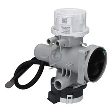 Ablaufpumpe aha75693404 - ablaufpumpe,