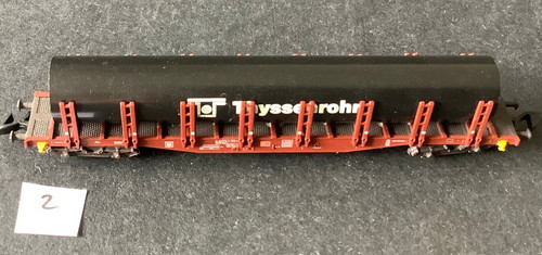 Märklin mini club 82599 z - mini-club,