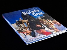 Der Kölner Dom: Bilder und