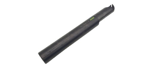 Novex mss i32l90 5d - novex, mss-i32l90-2.5d