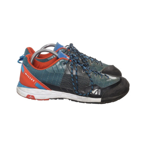 Millet kletterschuhe - millet,,