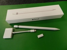 Apple pencil - apple, generation)