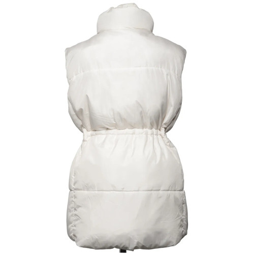 Amisu outdoor weste damen - amisu,,
