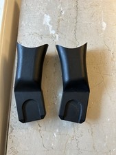 Cybex Priam 1,2,3 Car Seat