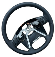 Sportlenkrad Lederlenkrad Jeep