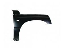 Kotflügel Vorne Rechts für