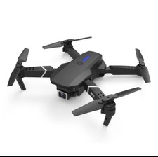E88 drone aerial - drone, photography