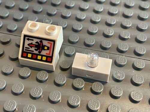 Lego 905c01 4767 schrägstein - lego,