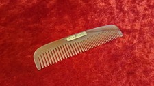  Taschenkamm 13 cm echter