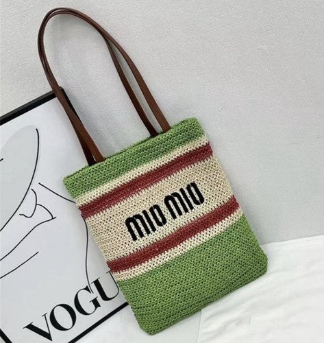 Miu schultertasche - miu,